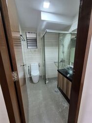 Westcove Condominium (D5), Condominium #560118781